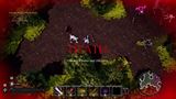 Dark fantasy akčná RPG Fractured Worlds dorazí na PlayStation 5 a Steam budúci mesiac